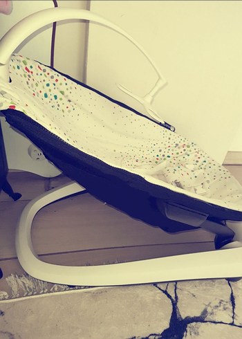 4 moms ana kucağı - Görsel 4