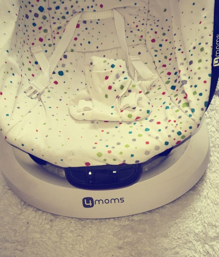 4 moms ana kucağı - Görsel 5