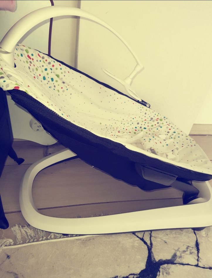 4 moms ana kucağı - Görsel 4