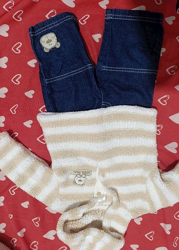 1-3 ay toplu satış - Görsel 5