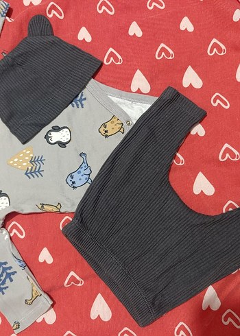 1-3 ay toplu satış - Görsel 2