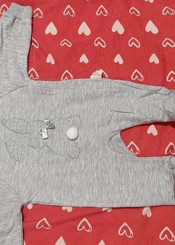 1-3 ay toplu satış - Görsel 3