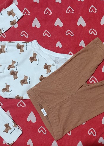 1-3 ay toplu satış - Görsel 4