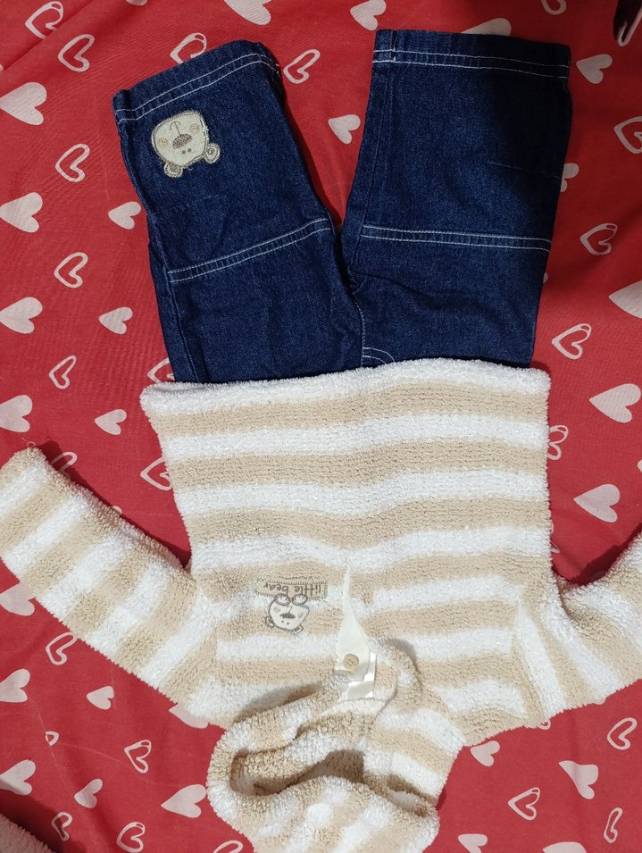 1-3 ay toplu satış - Görsel 5