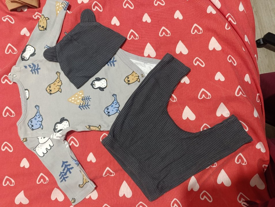 1-3 ay toplu satış - Görsel 2