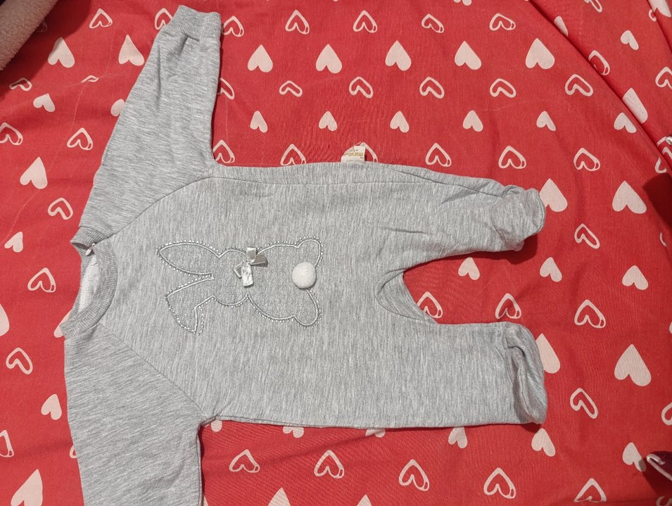 1-3 ay toplu satış - Görsel 3