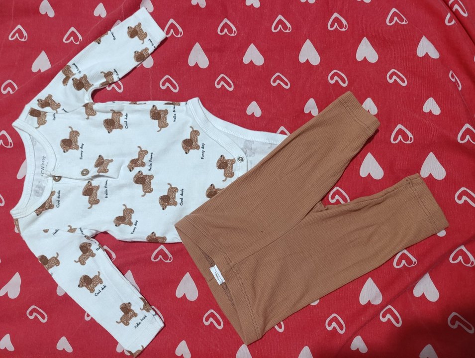 1-3 ay toplu satış - Görsel 4