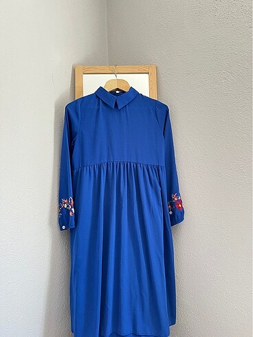 Tunik