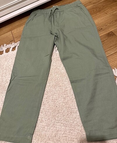 Gap Pantolon
