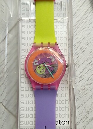  Beden Sıfır swatch