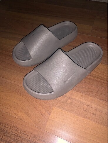 nike terlik