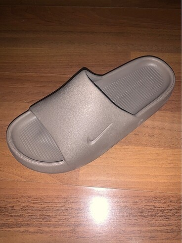 Nike nike terlik