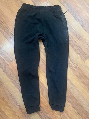 Nike tech fleece eşofman