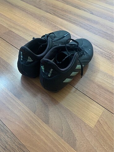 Adidas adidas krampon