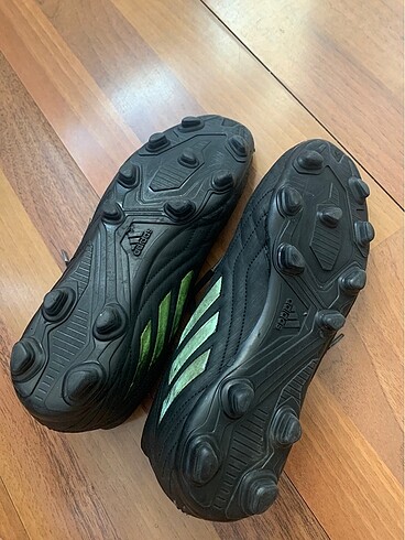 42 Beden adidas krampon