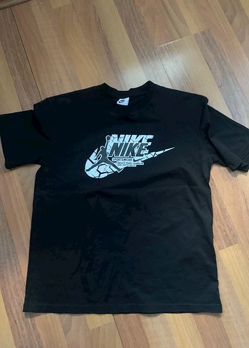 nike orjinal t shirt