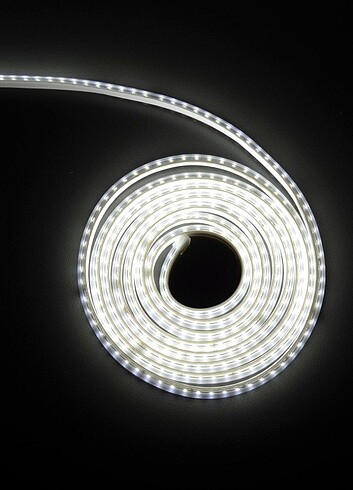 220v Hortum led 3 metre