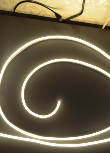 Diğer Neon Led Gün Işığı