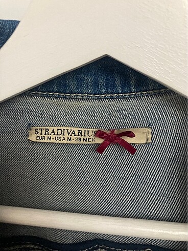 Stradivarius STRADIVARIUS KOT CEKET