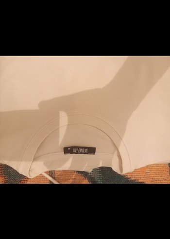 Erkek Eşofman Takımı - Görsel 2