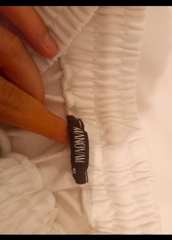 Erkek Eşofman Takımı - Görsel 4