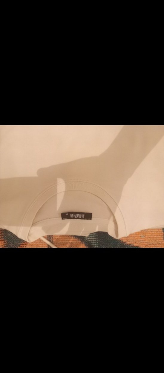 Erkek Eşofman Takımı - Görsel 2