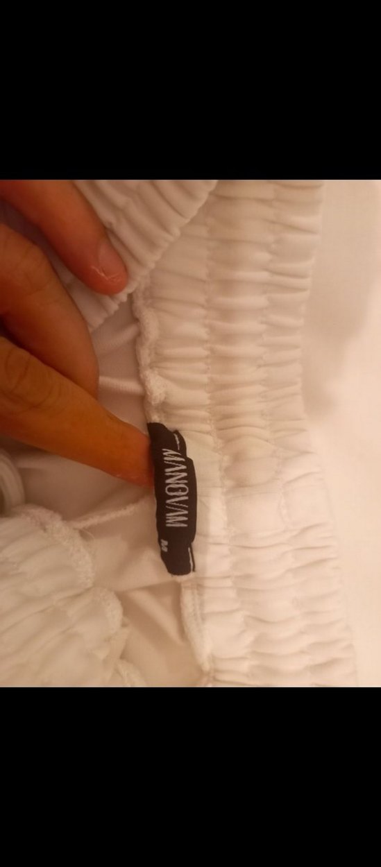 Erkek Eşofman Takımı - Görsel 4