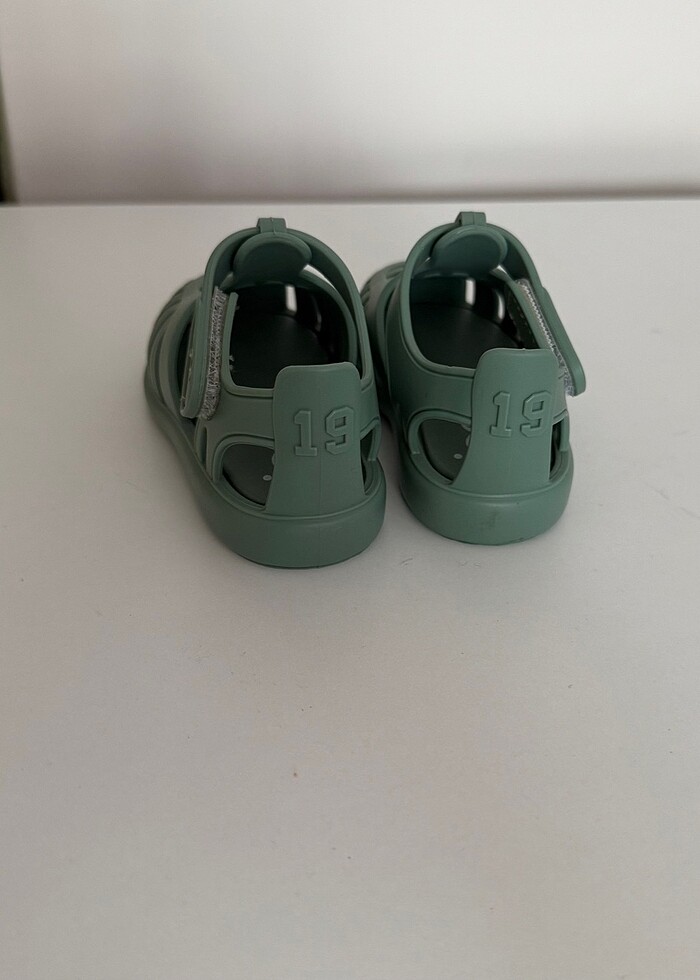 igor sandalet - Görsel 2