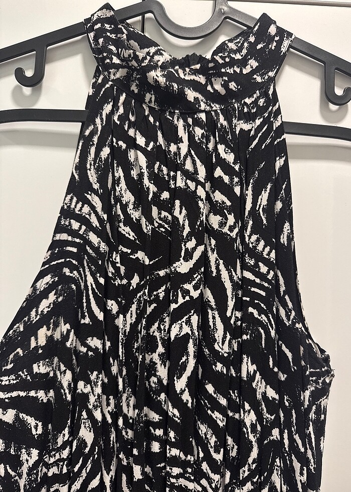 Çan elbise - Görsel 2