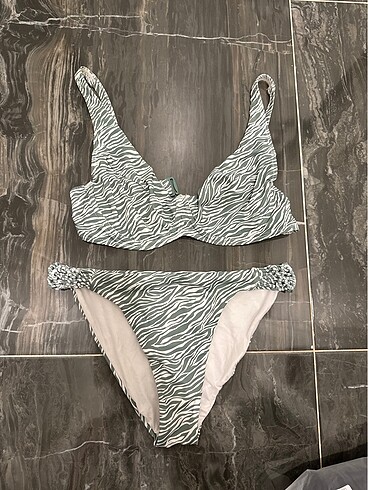 Penti bikini
