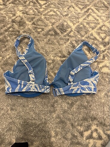 Penti Penti bikini üstü
