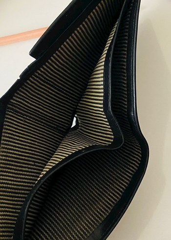 DESA ERKEK CÜZDANI YANINDA KARTLIK HEDİYELİ - Görsel 6