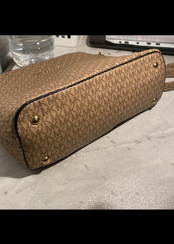 MİCHEAL KORS ÇANTA - Görsel 5