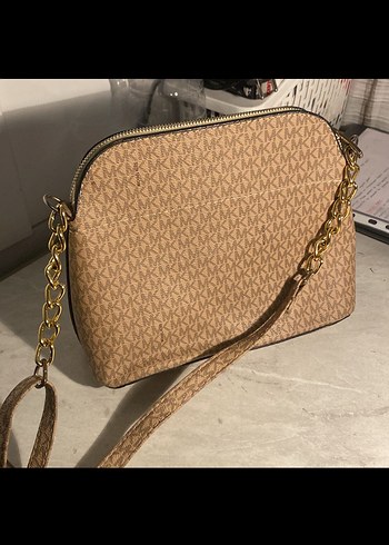 MİCHEAL KORS ÇANTA - Görsel 6