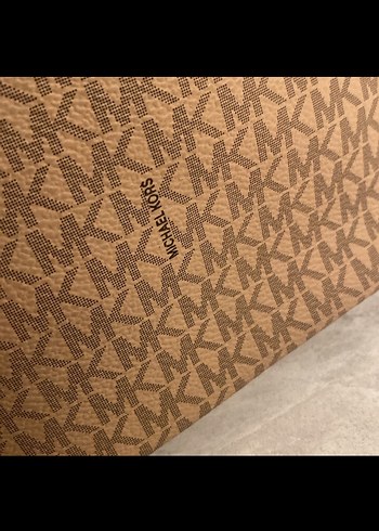 MİCHEAL KORS ÇANTA - Görsel 3