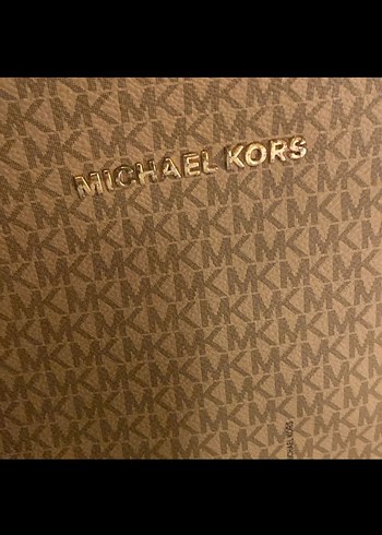 MİCHEAL KORS ÇANTA - Görsel 2
