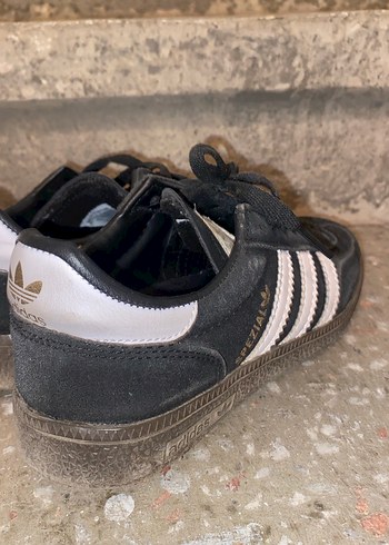 ADİDAS SPEZİAL - Görsel 6