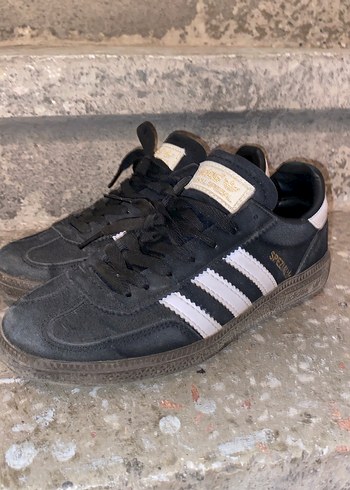 ADİDAS SPEZİAL - Görsel 2