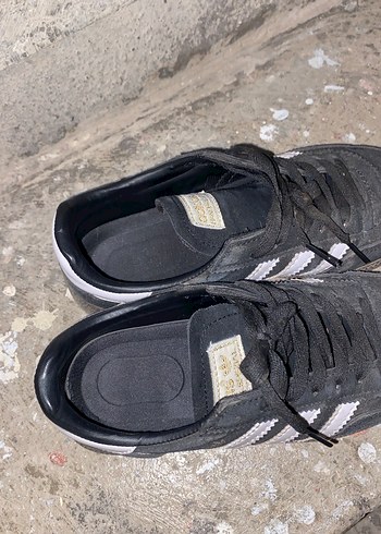 ADİDAS SPEZİAL - Görsel 5