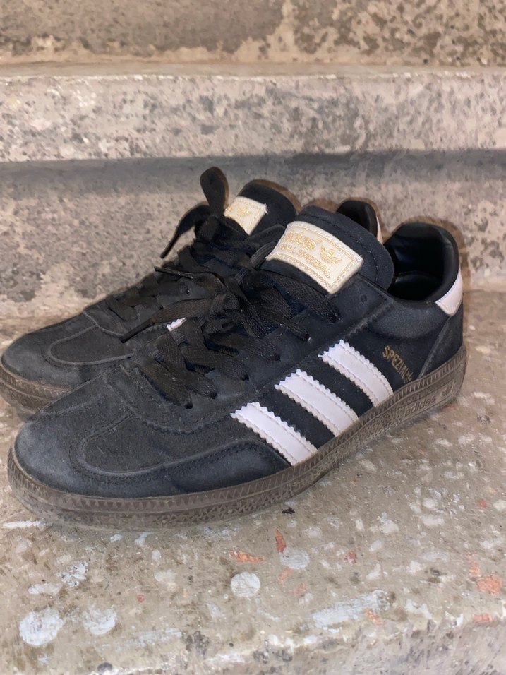 ADİDAS SPEZİAL - Görsel 2