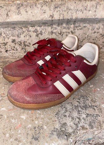 Adidas 36