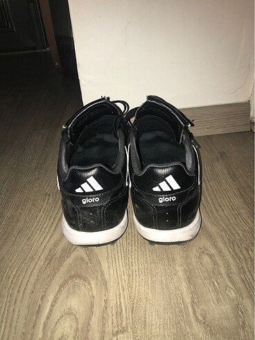 40 Beden Adidas krampon gloro
