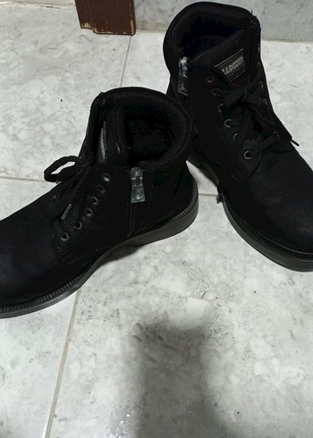 bulldozer hakiki deri 40 - Görsel 4