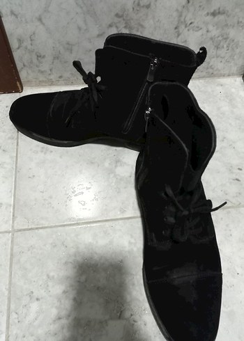 jakamen hakiki suet 42 - Görsel 5