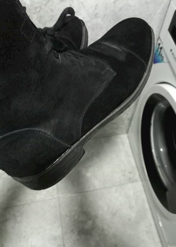 jakamen hakiki suet 42 - Görsel 8