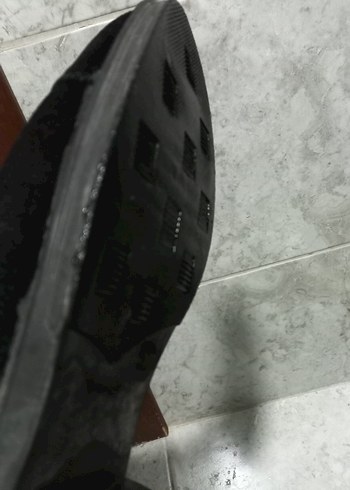 jakamen hakiki suet 42 - Görsel 4