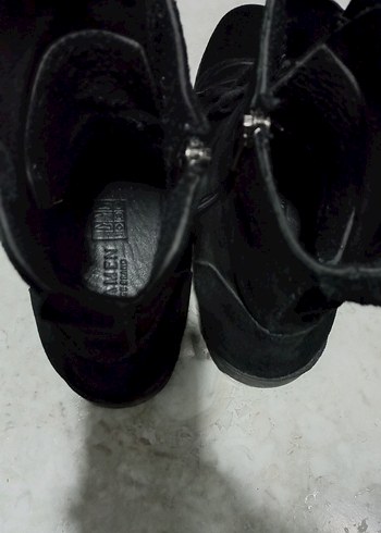 jakamen hakiki suet 42 - Görsel 2