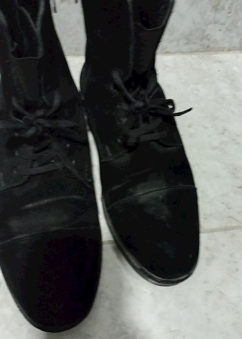 jakamen hakiki suet 42 - Görsel 6