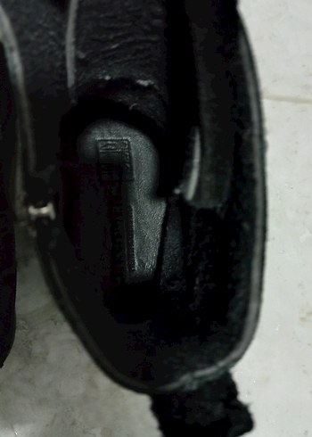 jakamen hakiki suet 42 - Görsel 3