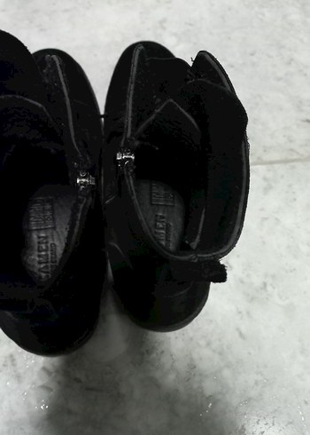 jakamen hakiki suet 42 - Görsel 7